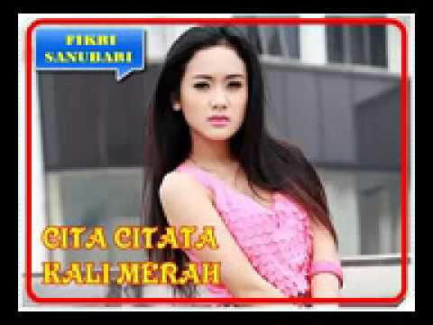 Download Dangdut Koplo Kali Merah Mp3